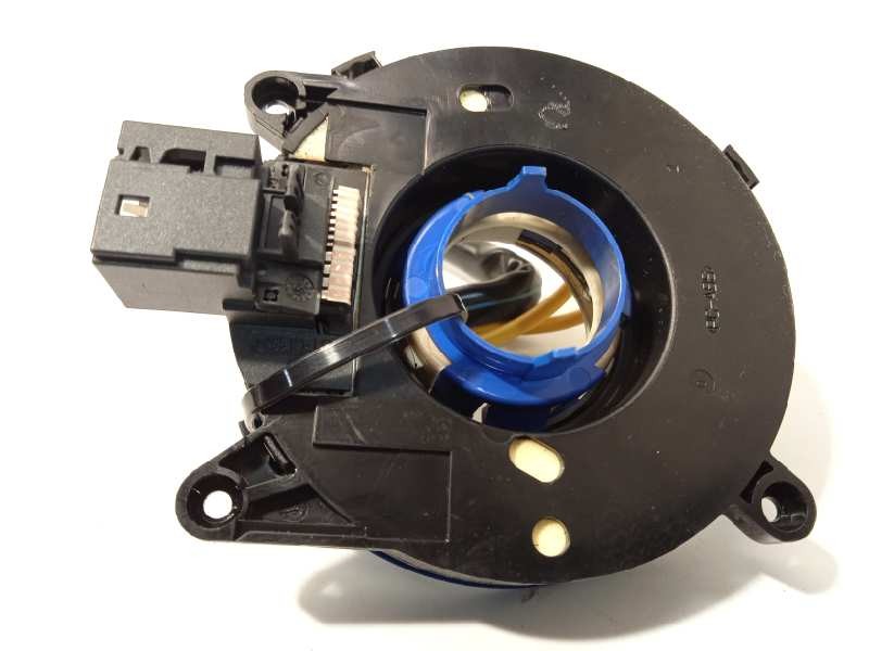 Recambio de anillo airbag para fiat linea (110) dynamic referencia OEM IAM 59001116  