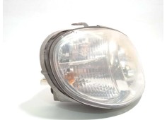 Recambio de faro derecho para kia carnival ii 2.9 crdi cat referencia OEM IAM 0K54E51030A   2