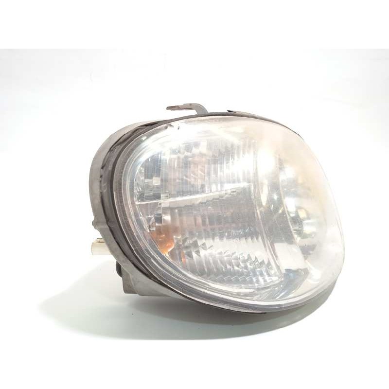 Recambio de faro derecho para kia carnival ii 2.9 crdi cat referencia OEM IAM 0K54E51030A  