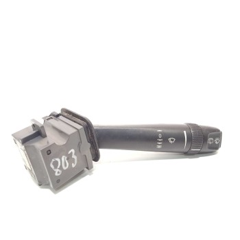 MANDO LIMPIA 30768100 