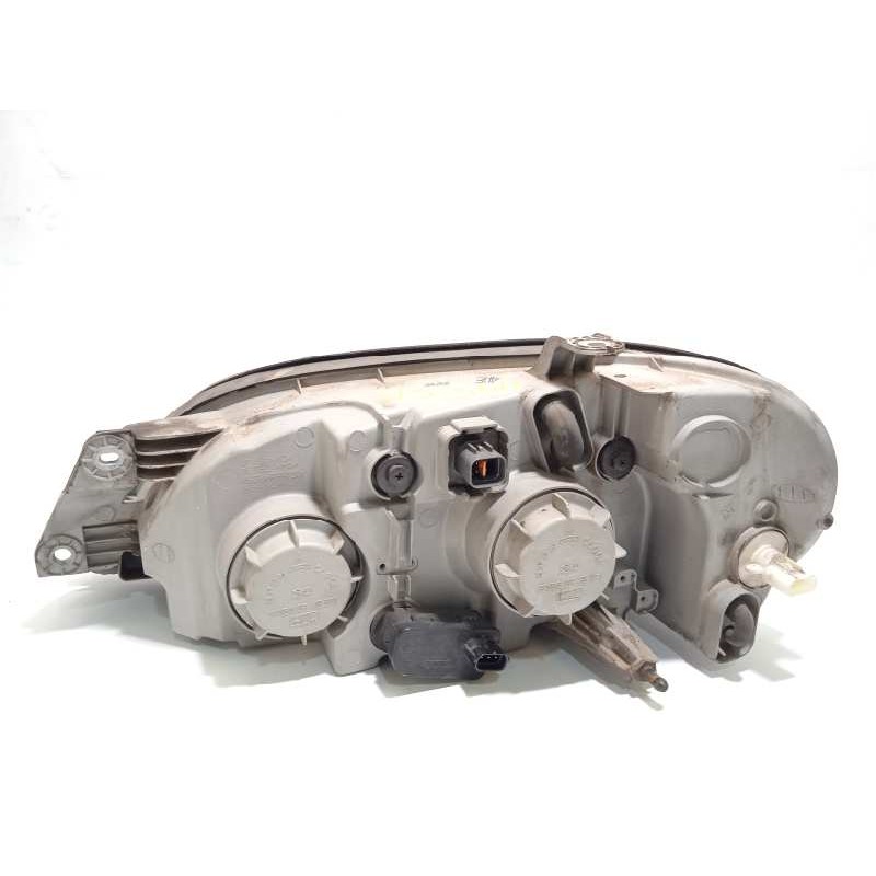 Recambio de faro derecho para kia carnival ii 2.9 crdi cat referencia OEM IAM 0K54E51030A  