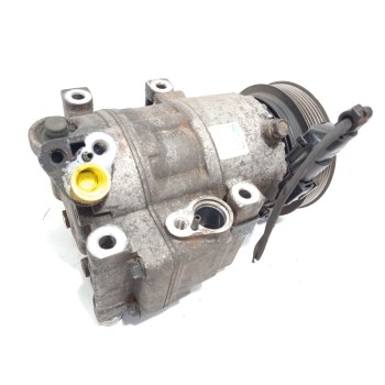 COMPRESOR AIRE ACONDICIONADO F500AP6DA05 977011H300 