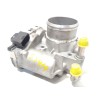 Recambio de caja mariposa para hyundai i30 (pde, pd, pden) 1.0 t-gdi referencia OEM IAM 3510004610  0280750730