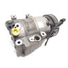 Recambio de compresor aire acondicionado para kia cee´d sw (ed) 2.0 crdi 140 referencia OEM IAM F500AP6DA05 977011H300 
