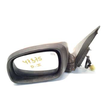 RETROVISOR IZQUIERDO 8470262JB0 