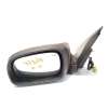 Recambio de retrovisor izquierdo para suzuki swift berlina (mz) 1.3 16v cat referencia OEM IAM 8470262JB0  