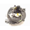 Recambio de anillo airbag para land rover discovery sport se referencia OEM IAM FK7214A664CA LR088266 