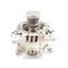 Recambio de alternador para seat arona (kj7, kjp) 1.6 tdi referencia OEM IAM 04L903021C TG12C304 2716064D