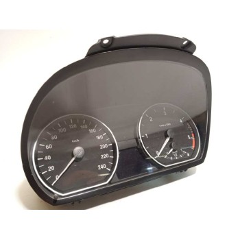 CUADRO INSTRUMENTOS 9141475 62109141475