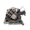 Recambio de alternador para peugeot partner monospace (5_, g_) 1.9 d referencia OEM IAM 9638275880  A005TA6291C