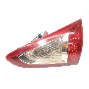 PILOTO TRASERO DERECHO INTERIOR 265401BA1A 265401BA1C