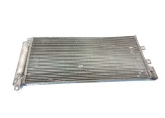 Recambio de condensador / radiador aire acondicionado para fiat linea (110) dynamic referencia OEM IAM 51785227   2