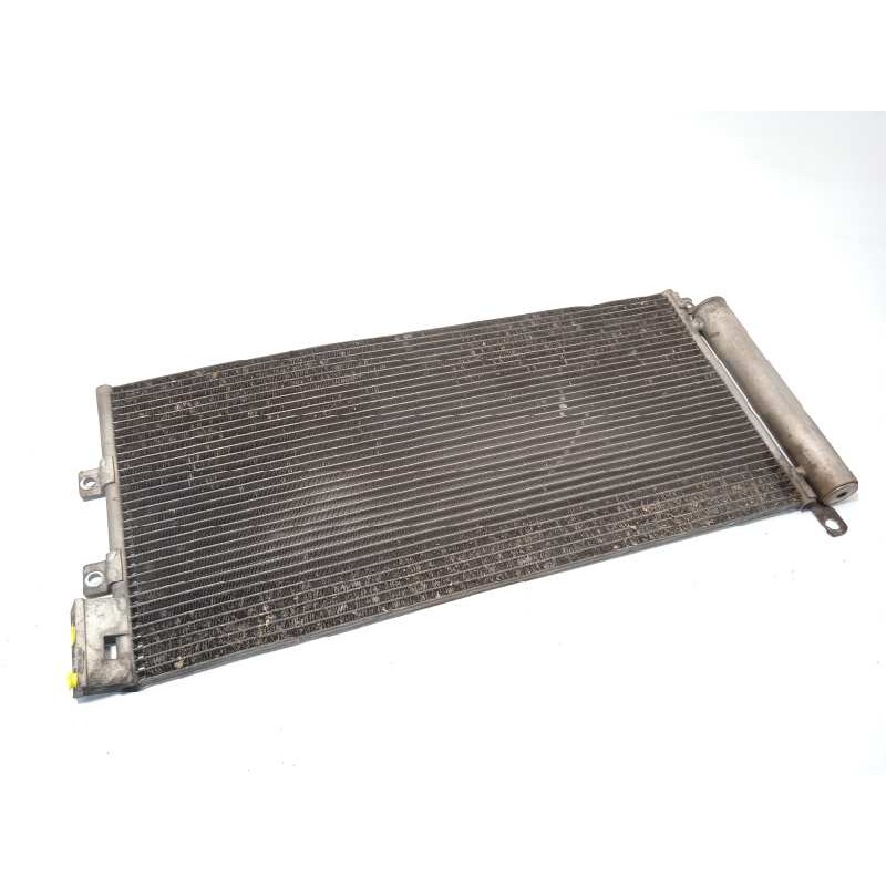 Recambio de condensador / radiador aire acondicionado para fiat linea (110) dynamic referencia OEM IAM 51785227  