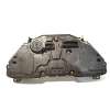 Recambio de cuadro instrumentos para toyota avensis 1.8 16v cat referencia OEM IAM 8380005V62  