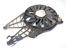 Recambio de electroventilador para fiat linea (110) dynamic referencia OEM IAM 51785225   2