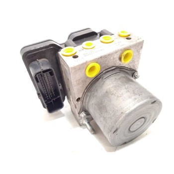 Recambio de abs para fiat tipo ii (356) sedan easy referencia OEM IAM 51986778 2265106516 269782