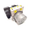 Recambio de abs para fiat tipo ii (356) sedan easy referencia OEM IAM 51986778 2265106516 269782