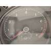 Recambio de cuadro instrumentos para volkswagen golf vii lim. (bq1) advance referencia OEM IAM 5G1920750C  
