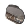 Recambio de cuadro instrumentos para bmw serie 1 berlina (e81/e87) 118d referencia OEM IAM 9141475  62109141475