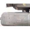Recambio de elevalunas trasero derecho para opel crossland x 1.2 referencia OEM IAM 39187592  