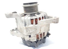 Recambio de alternador para kia picanto (ja) 1.0 cat referencia OEM IAM 3730004070  2710948