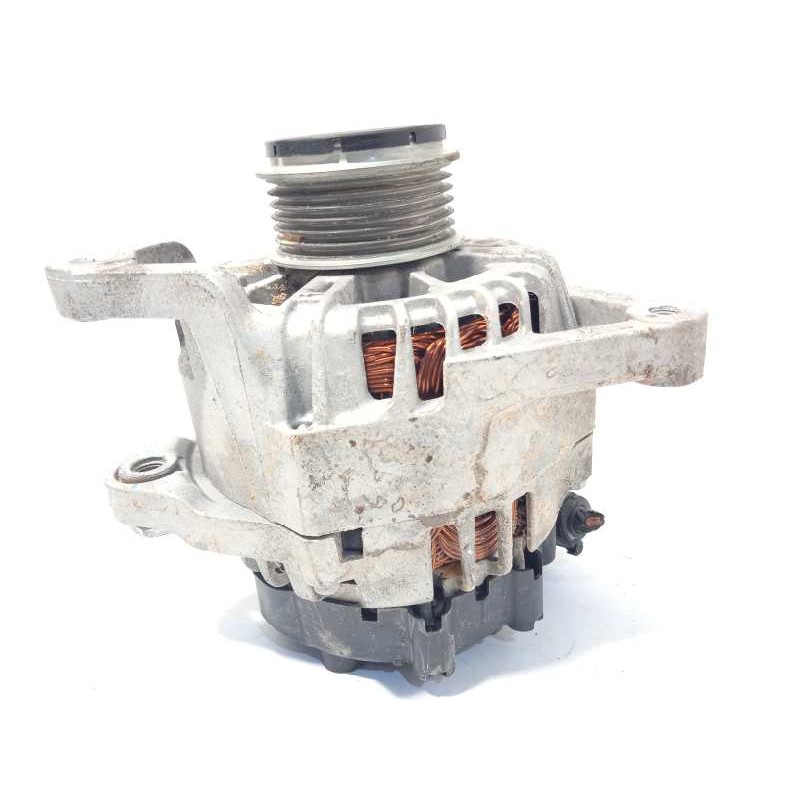 Recambio de alternador para kia picanto (ja) 1.0 cat referencia OEM IAM 3730004070  2710948