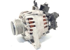 Recambio de alternador para kia picanto (ja) 1.0 cat referencia OEM IAM 3730004070  2710948 2