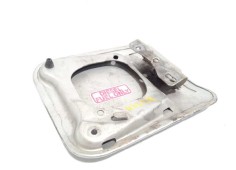 Recambio de tapa exterior combustible para chrysler 300 c 3.0 crd referencia OEM IAM 5065199AG   2
