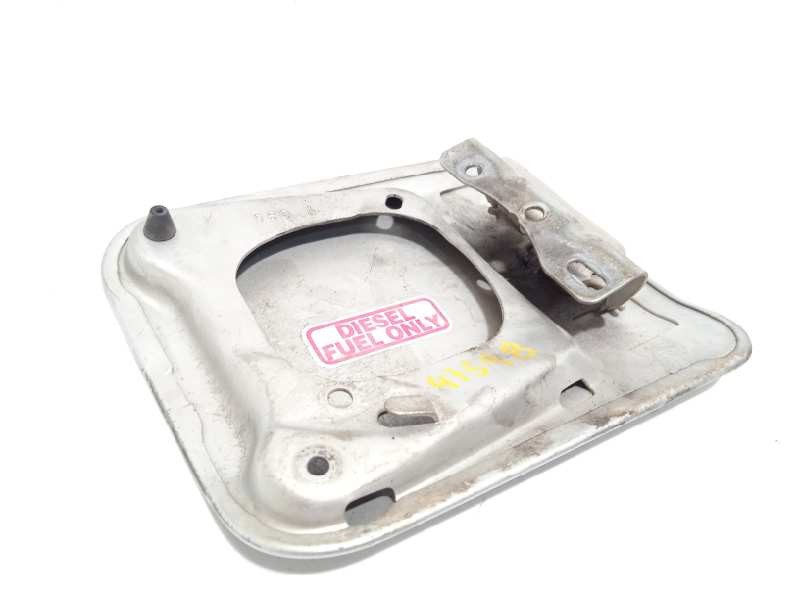 Recambio de tapa exterior combustible para chrysler 300 c 3.0 crd referencia OEM IAM 5065199AG  