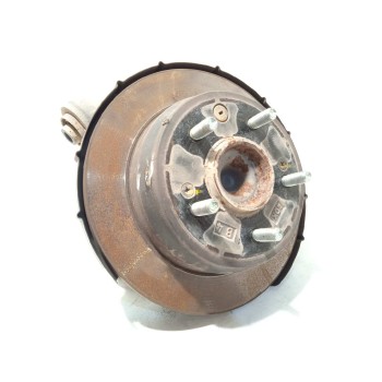 MANGUETA TRASERA IZQUIERDA 527102Y800 527303S200