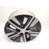 Recambio de llanta para kia niro referencia OEM IAM 52910G5500  