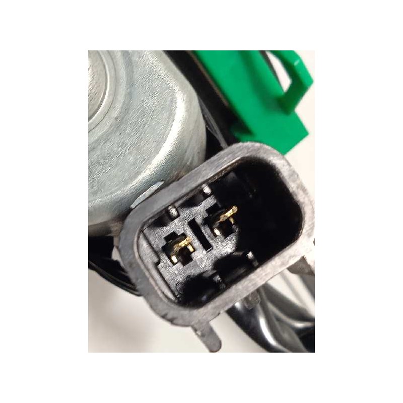 Recambio de elevalunas delantero derecho para fiat linea (110) dynamic referencia OEM IAM ED427209  