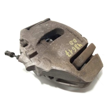 PINZA FRENO DELANTERA DERECHA 34116792690 