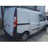 nissan nv250 furgoneta (x61) del año 2020