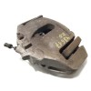 Recambio de pinza freno delantera derecha para bmw serie 5 lim. (f10) 530d xdrive referencia OEM IAM 34116792690  