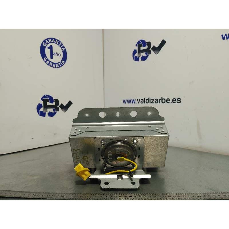 Recambio de airbag delantero derecho para kia sorento 2.5 crdi cat referencia OEM IAM 845003E600  