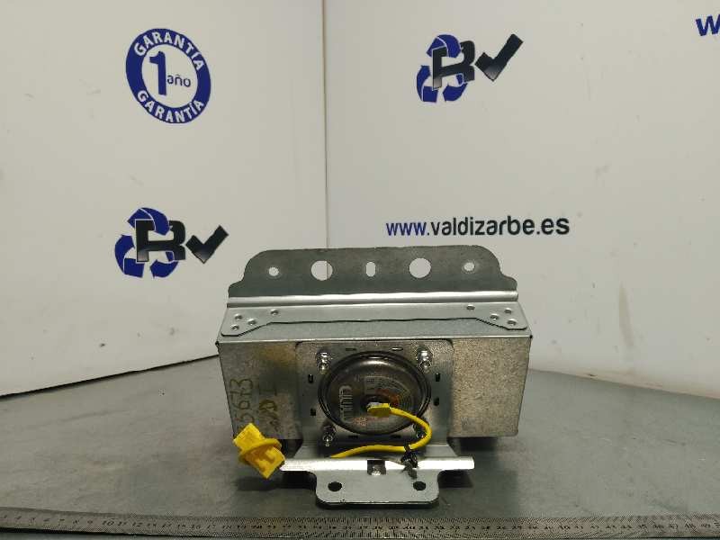 Recambio de airbag delantero derecho para kia sorento 2.5 crdi cat referencia OEM IAM 845003E600  
