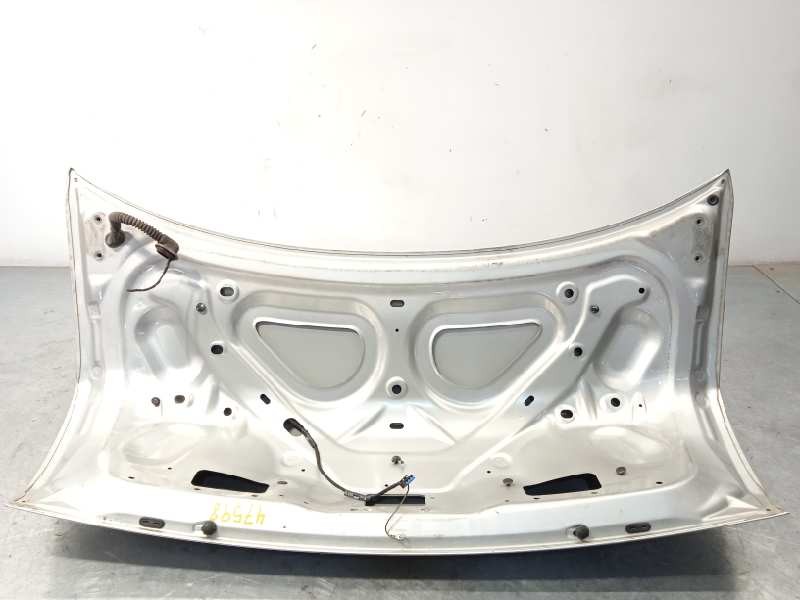 Recambio de tapa maletero para chrysler 300 c 3.0 crd referencia OEM IAM 5134207AE  