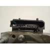 Recambio de abs para toyota auris active referencia OEM IAM 4451002280 0265800986 0265232644