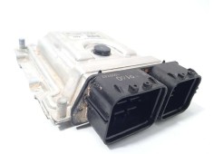 Recambio de centralita motor uce para kia picanto (ja) 1.0 cat referencia OEM IAM 3910704202  9001190160KJ