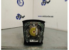 Recambio de airbag delantero izquierdo para kia sorento 2.5 crdi cat referencia OEM IAM 569003E500CQ   2