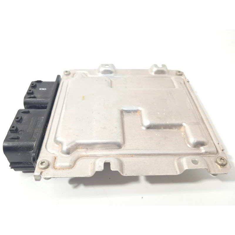 Recambio de centralita motor uce para kia picanto (ja) 1.0 cat referencia OEM IAM 3910704202  9001190160KJ