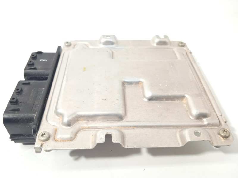Recambio de centralita motor uce para kia picanto (ja) 1.0 cat referencia OEM IAM 3910704202  9001190160KJ