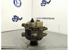 Recambio de alternador para kia sorento 2.5 crdi cat referencia OEM IAM 373004A300  021319212