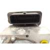 Recambio de abs para citroën nemo monospace 1.3 hdi 75 referencia OEM IAM 51962892 0265243766 2696888