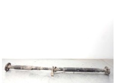 Recambio de transmision central para chrysler 300 c 3.0 crd referencia OEM IAM 04593650AD  4593650AD