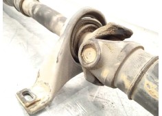 Recambio de transmision central para chrysler 300 c 3.0 crd referencia OEM IAM 04593650AD  4593650AD 2