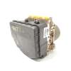 Recambio de abs para toyota rav 4 advance referencia OEM IAM 4454042301 1330008680 8954142561