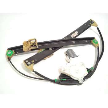 ELEVALUNAS DELANTERO IZQUIERDO 8K0837461A 8K0959801A
