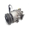 Recambio de compresor aire acondicionado para kia cee´d sw (ed) 2.0 crdi 140 referencia OEM IAM F500AP6DA05 977011H300 